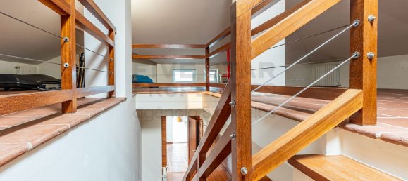 4 غرف نوم منزل في Benavente, Portugal رقم 134561 41