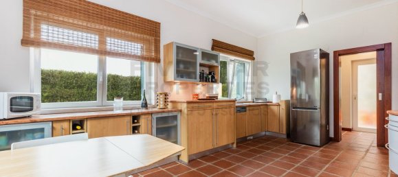 4 غرف نوم منزل في Benavente, Portugal رقم 134561 17