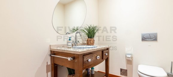 4 غرف نوم منزل في Benavente, Portugal رقم 134561 20