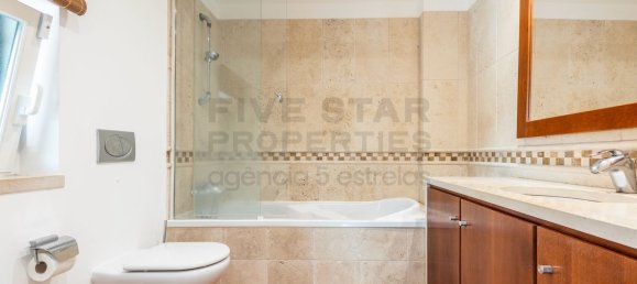 4 غرف نوم منزل في Benavente, Portugal رقم 134561 31