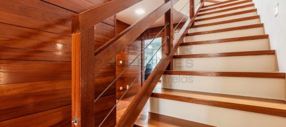 4 غرف نوم منزل في Benavente, Portugal رقم 134561 39