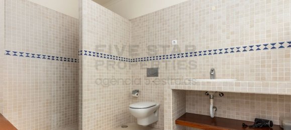 4 غرف نوم منزل في Benavente, Portugal رقم 134561 43