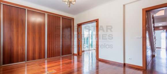 4 غرف نوم منزل في Benavente, Portugal رقم 134561 27