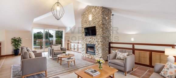 4 غرف نوم منزل في Benavente, Portugal رقم 134561 24