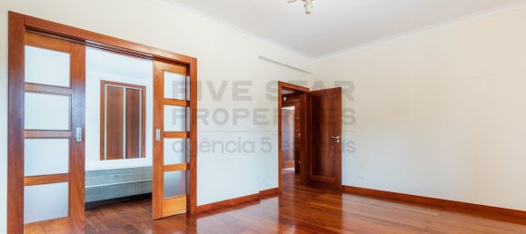 4 غرف نوم منزل في Benavente, Portugal رقم 134561 28