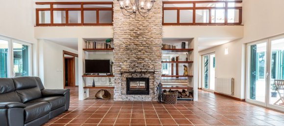 4 غرف نوم منزل في Benavente, Portugal رقم 134561 9