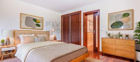 4 غرف نوم منزل في Benavente, Portugal رقم 134561 7