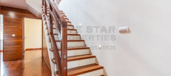 4 غرف نوم منزل في Benavente, Portugal رقم 134561 38