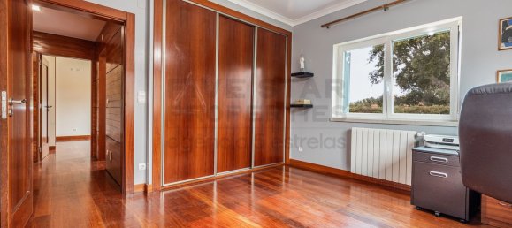 4 غرف نوم منزل في Benavente, Portugal رقم 134561 34