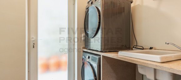 4 غرف نوم منزل في Benavente, Portugal رقم 134561 19