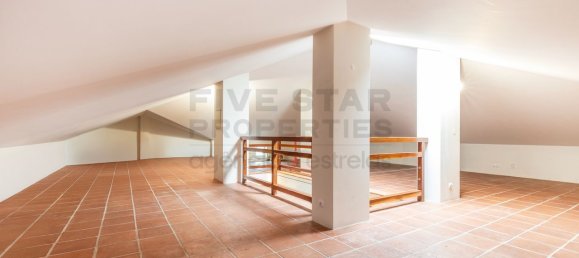 4 غرف نوم منزل في Benavente, Portugal رقم 134561 40