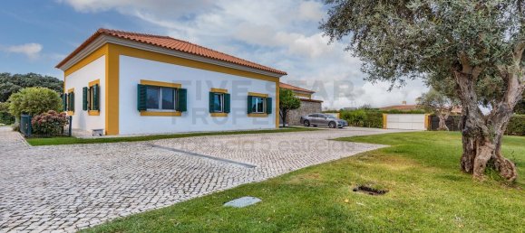 4 غرف نوم منزل في Benavente, Portugal رقم 134561 42