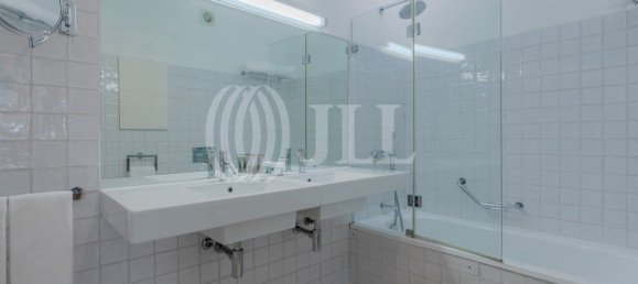 Casa de 1 dormitorio en Obidos, Portugal No. 108997 12