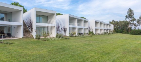 Casa de 1 dormitorio en Obidos, Portugal No. 108997 13