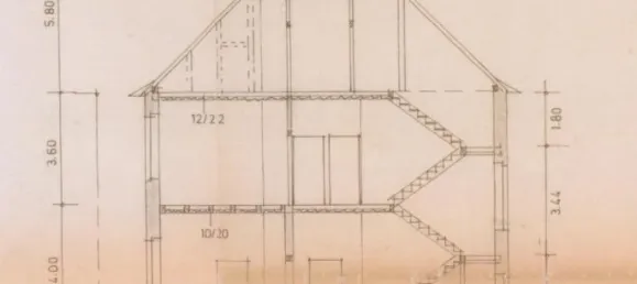 19غرفة منزل في Soest, Germany رقم 128157 27