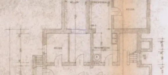 19غرفة منزل في Soest, Germany رقم 128157 20