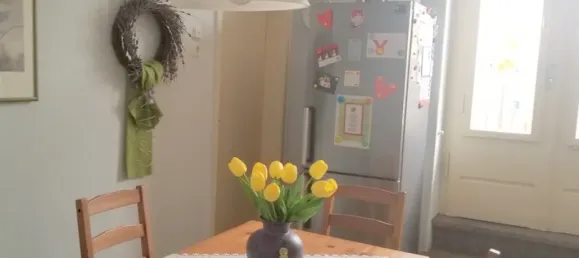 19غرفة منزل في Soest, Germany رقم 128157 13