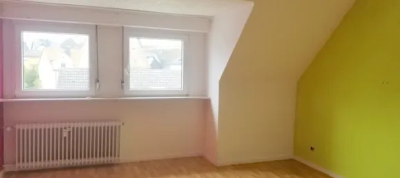 19غرفة منزل في Soest, Germany رقم 128157 14