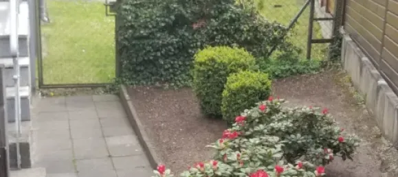 19غرفة منزل في Soest, Germany رقم 128157 9