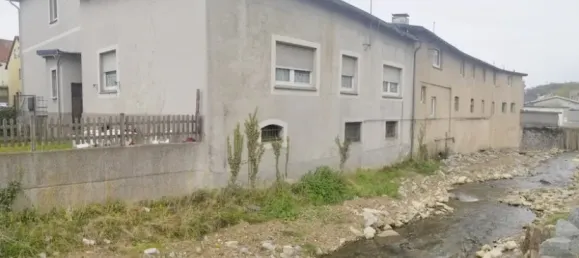 19غرفة منزل في Soest, Germany رقم 128157 23