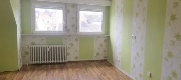 19غرفة منزل في Soest, Germany رقم 128157 17