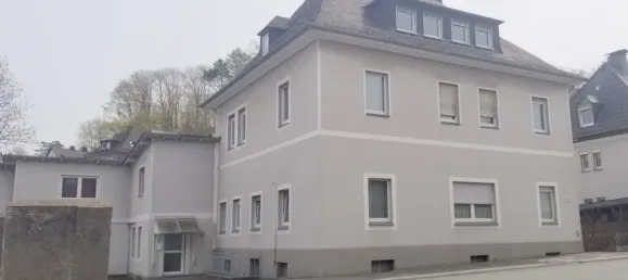 19غرفة منزل في Soest, Germany رقم 128157 5