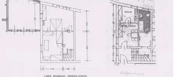 19غرفة منزل في Soest, Germany رقم 128157 33