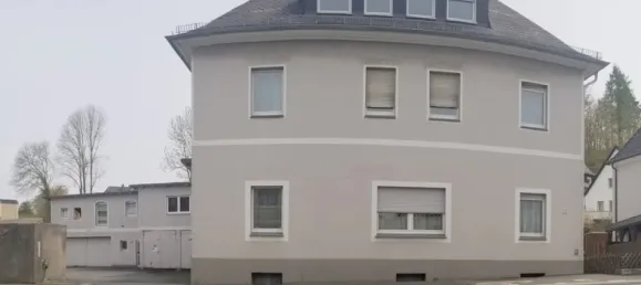 19غرفة منزل في Soest, Germany رقم 128157 7