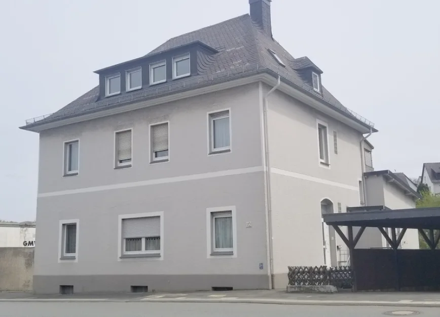 19غرفة منزل في Soest, Germany رقم 128157