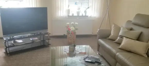 19غرفة منزل في Soest, Germany رقم 128157 10