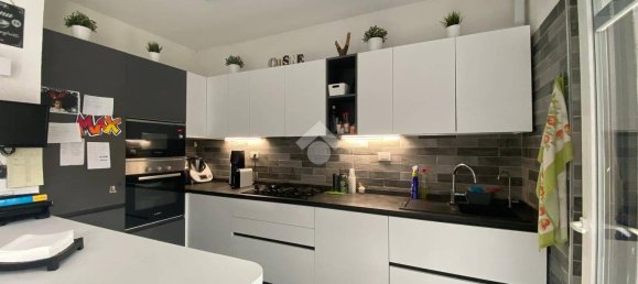 2 Schlafzimmer Wohnung in Milan, Italy, Nr. 317736 27