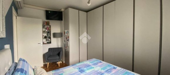 2 Schlafzimmer Wohnung in Milan, Italy, Nr. 317736 32
