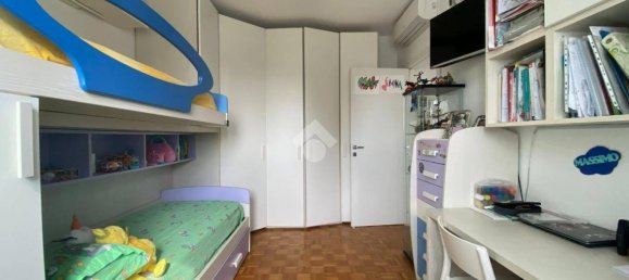 2 Schlafzimmer Wohnung in Milan, Italy, Nr. 317736 13
