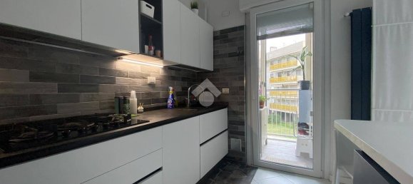 2 Schlafzimmer Wohnung in Milan, Italy, Nr. 317736 28
