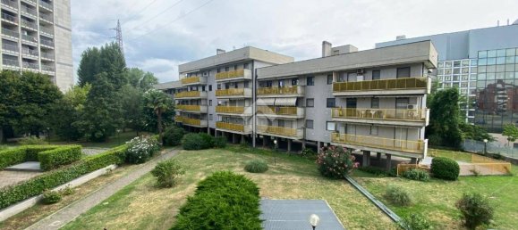 2 Schlafzimmer Wohnung in Milan, Italy, Nr. 317736 9