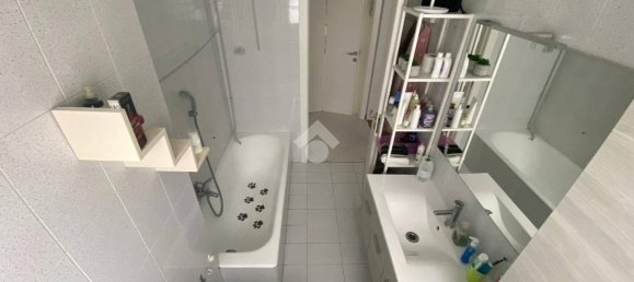 2 Schlafzimmer Wohnung in Milan, Italy, Nr. 317736 42