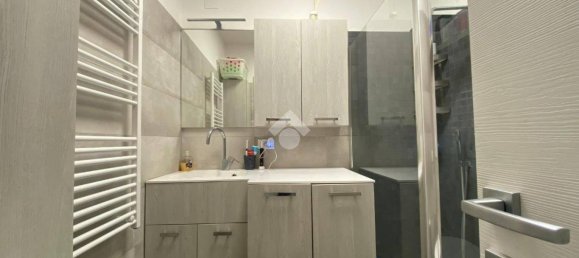 2 Schlafzimmer Wohnung in Milan, Italy, Nr. 317736 16