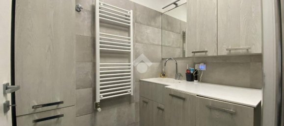 2 Schlafzimmer Wohnung in Milan, Italy, Nr. 317736 43