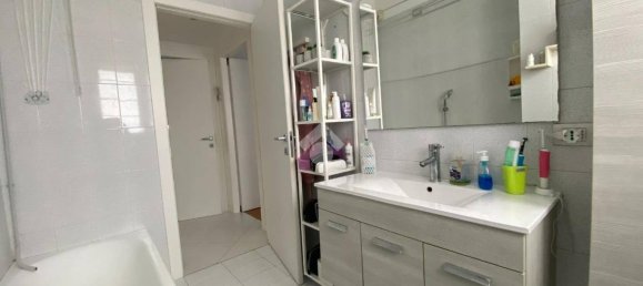 2 Schlafzimmer Wohnung in Milan, Italy, Nr. 317736 39