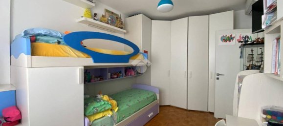 2 Schlafzimmer Wohnung in Milan, Italy, Nr. 317736 37