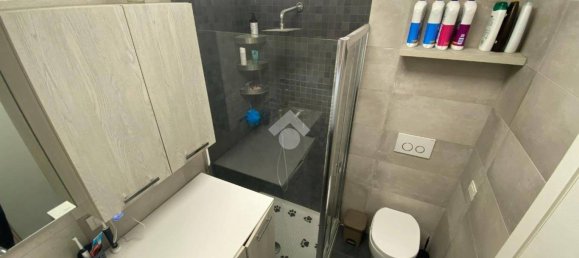 2 Schlafzimmer Wohnung in Milan, Italy, Nr. 317736 45