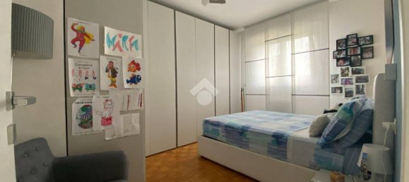 2 Schlafzimmer Wohnung in Milan, Italy, Nr. 317736 10