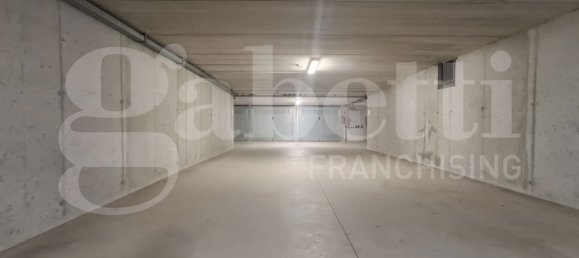 15m² Garage in Milan, Italy No. 282228 12