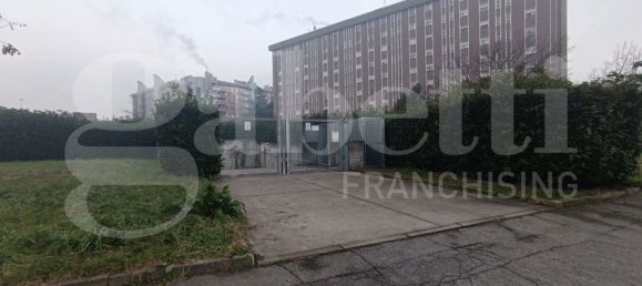 15m² Garage in Milan, Italy No. 282228 3