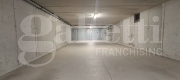 15m² Garage in Milan, Italy No. 282228 13