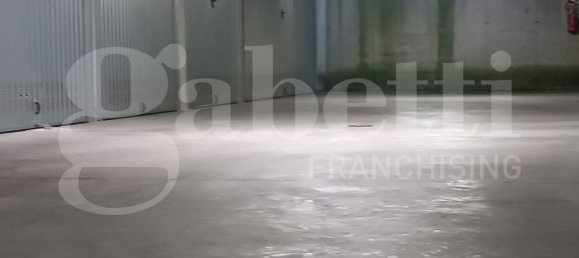 15m² Garage in Milan, Italy No. 282228 5