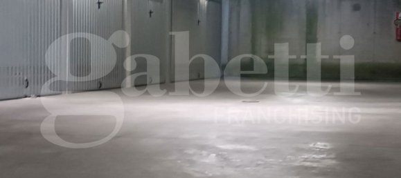 15m² Garage in Milan, Italy No. 282228 11