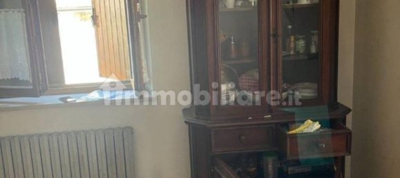 5 rooms Building in Urbino, Italy No. 347669 11