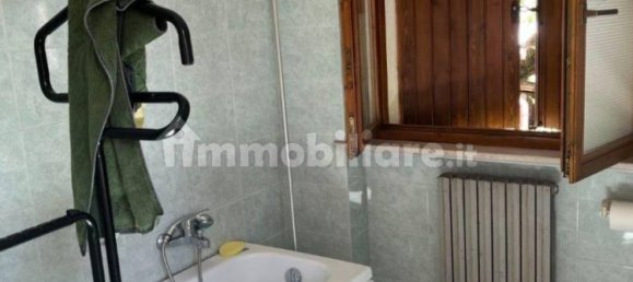 5 rooms Building in Urbino, Italy No. 347669 8