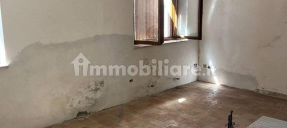 5 rooms Building in Urbino, Italy No. 347669 16